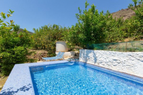 Casa Altavista Alora